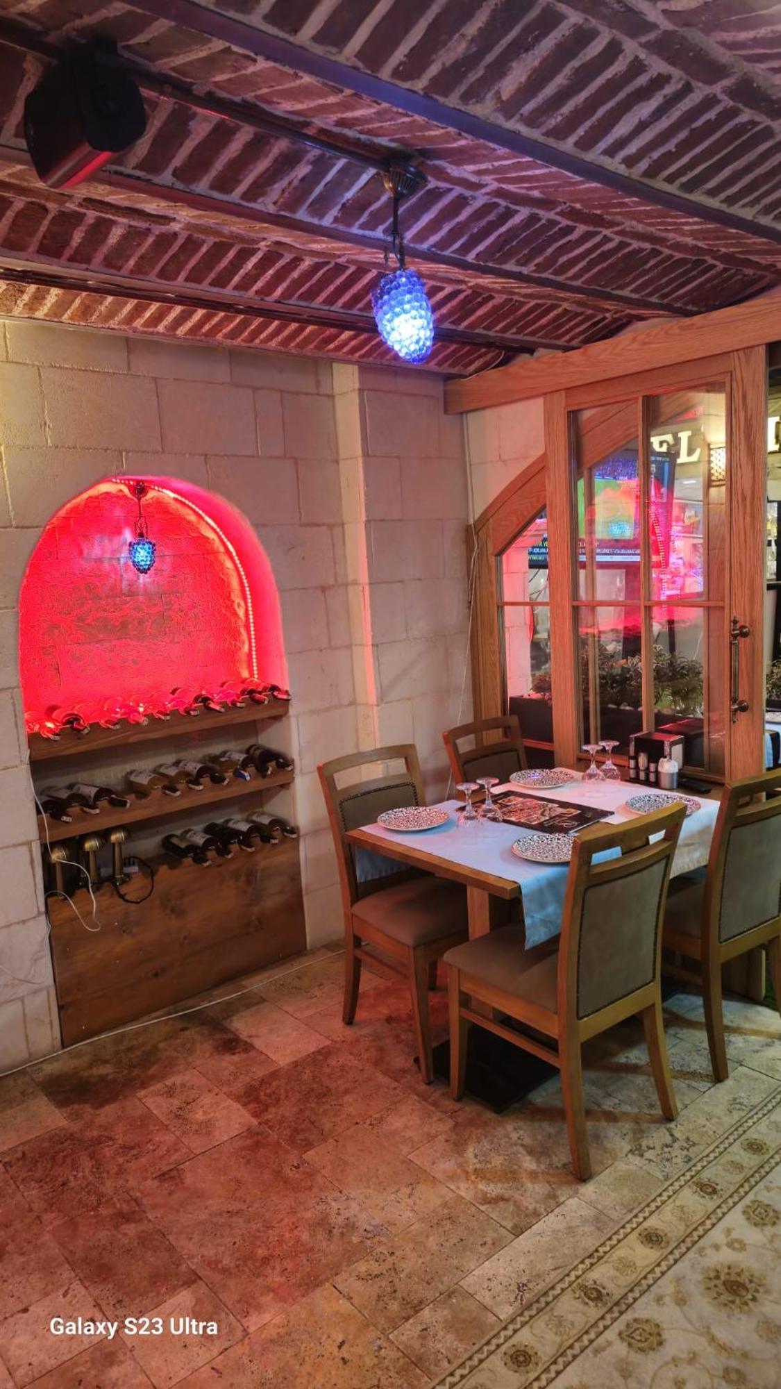 Sirkeci Point Hotel Κωνσταντινούπολη Εξωτερικό φωτογραφία