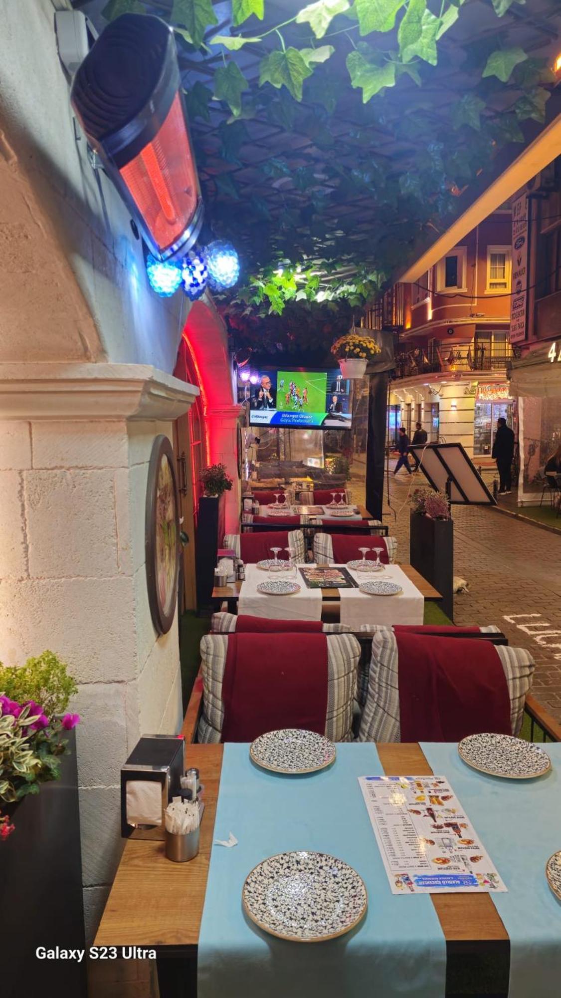 Sirkeci Point Hotel Κωνσταντινούπολη Εξωτερικό φωτογραφία