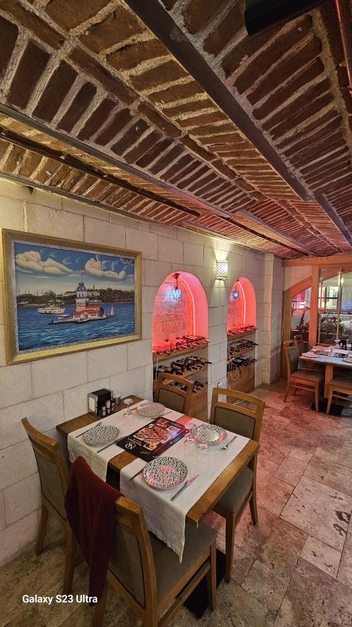 Sirkeci Point Hotel Κωνσταντινούπολη Εξωτερικό φωτογραφία