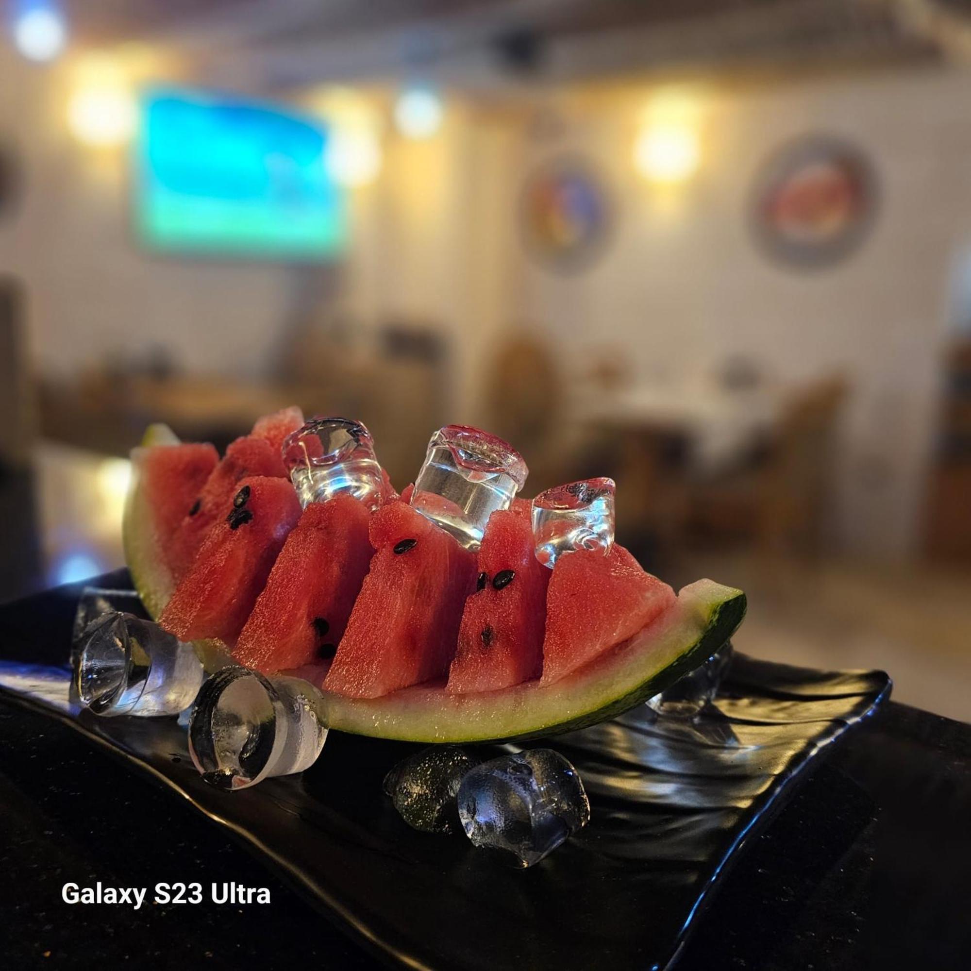 Sirkeci Point Hotel Κωνσταντινούπολη Εξωτερικό φωτογραφία