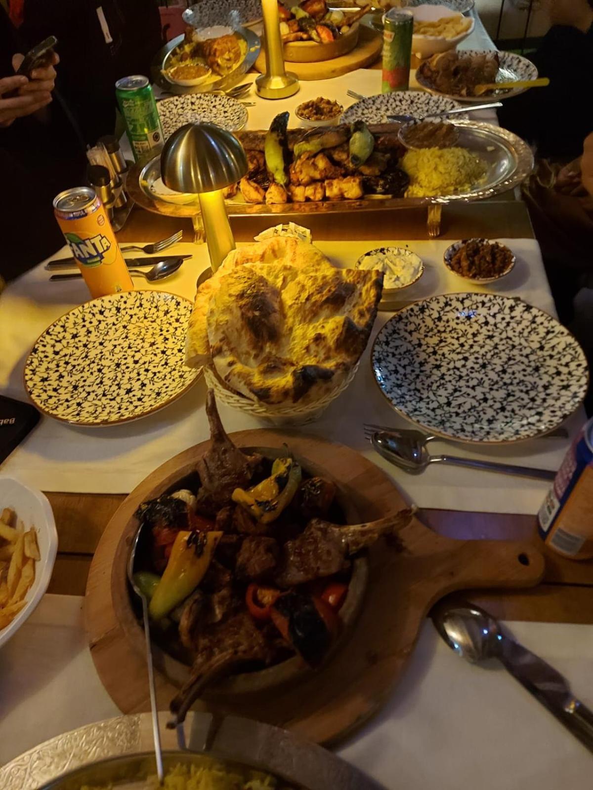 Sirkeci Point Hotel Κωνσταντινούπολη Εξωτερικό φωτογραφία