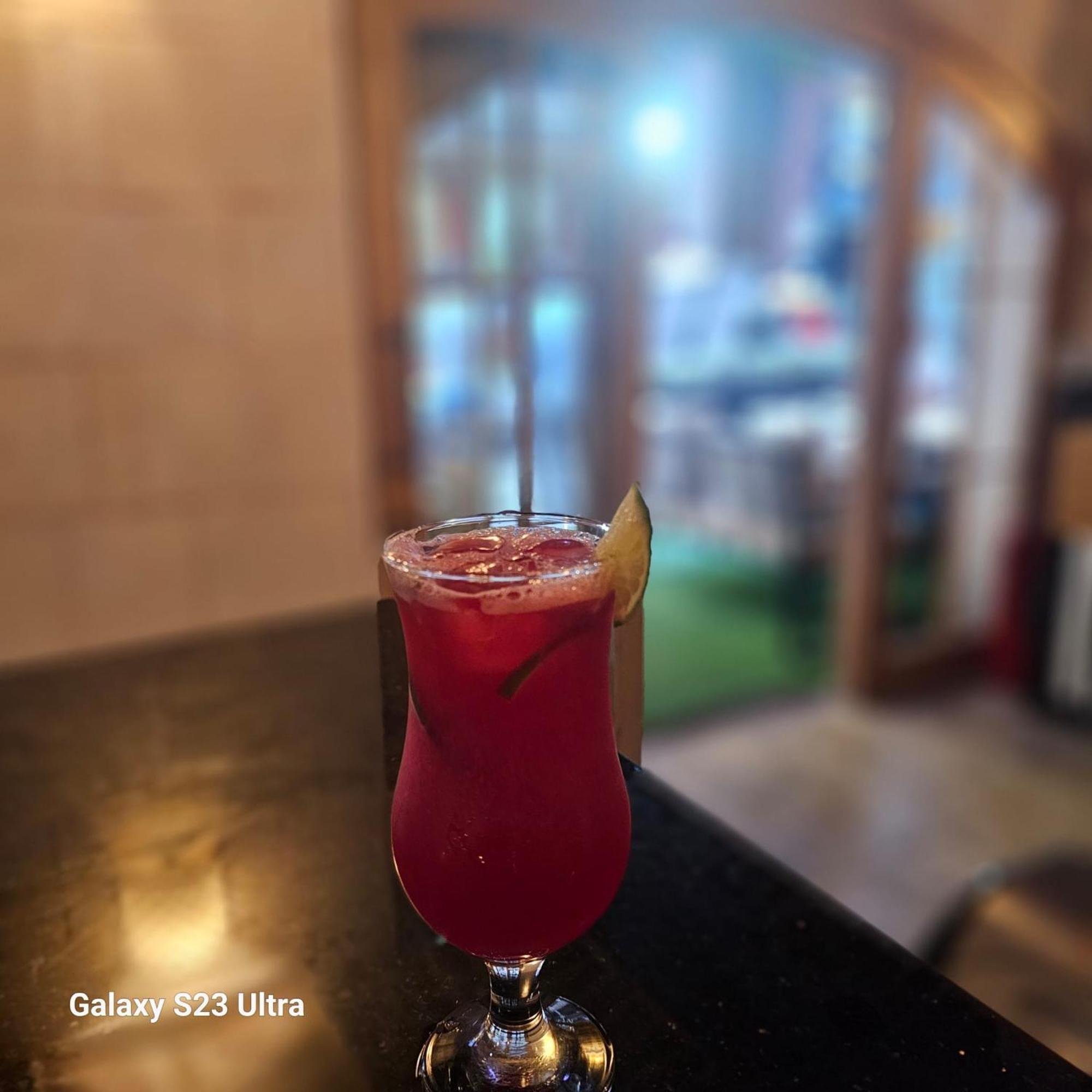 Sirkeci Point Hotel Κωνσταντινούπολη Εξωτερικό φωτογραφία